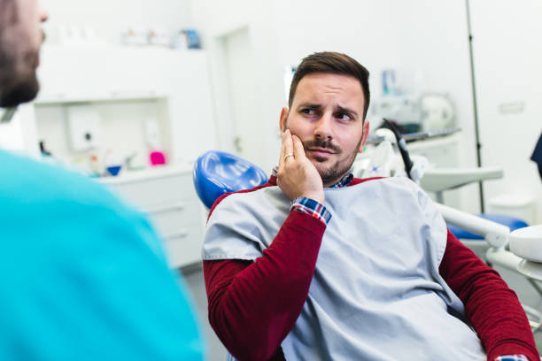 Best Oral Cancer Screening  in Minco, OK