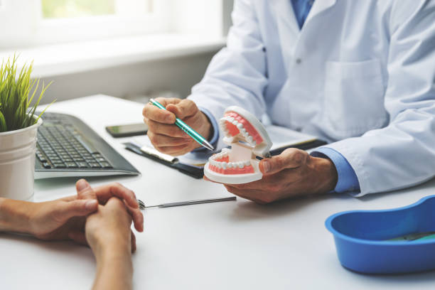 Best Dental Exams and Cleanings  in Minco, OK