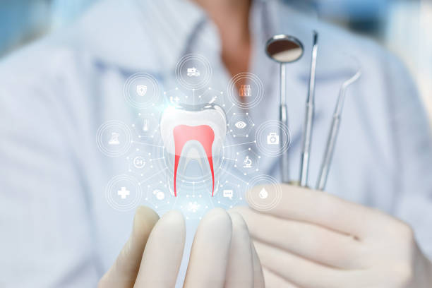 Best General Dentistry  in Minco, OK