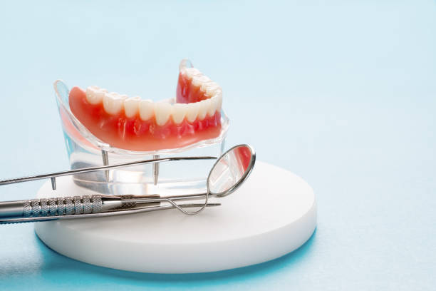 Best Invisalign and Clear Aligners  in Minco, OK
