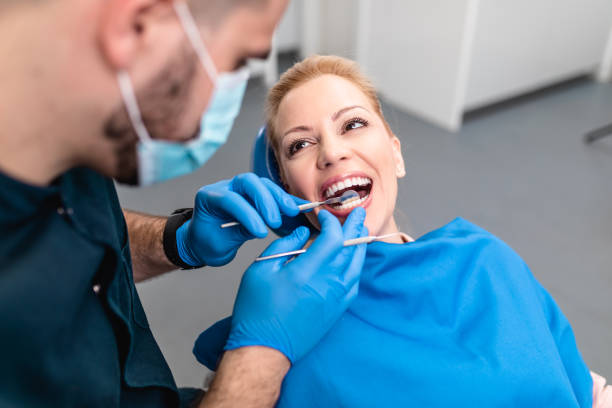 Best Dental Exams and Cleanings  in Minco, OK
