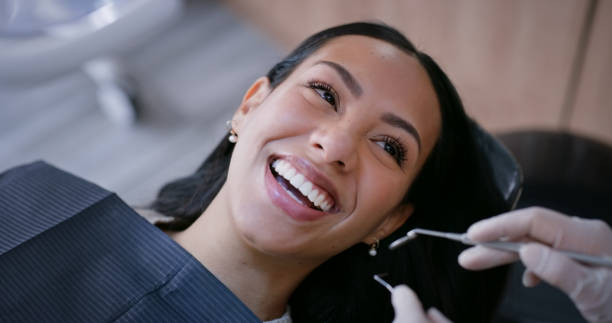 Best Periodontal (Gum) Disease Treatment  in Minco, OK