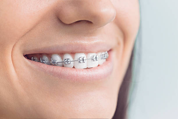 Best Emergency Dental Care  in Minco, OK