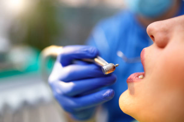 Best Pediatric Dentistry  in Minco, OK